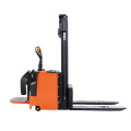 Best Sell Electric Pallet Stacker Forklift